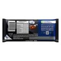 choc-tab-lacta-diamante-negro-145g-2.jpg