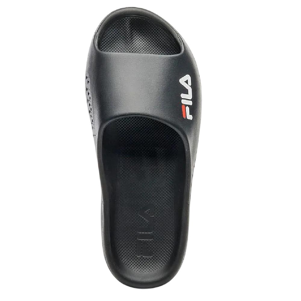 PRETO/VERMELHO
