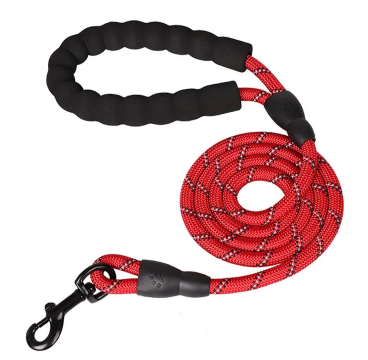 Vermelho