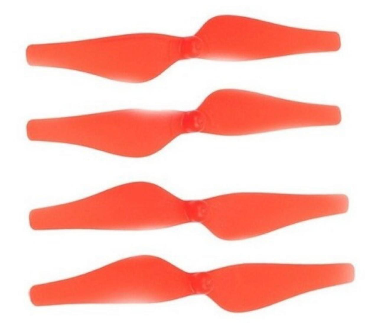 Vermelho