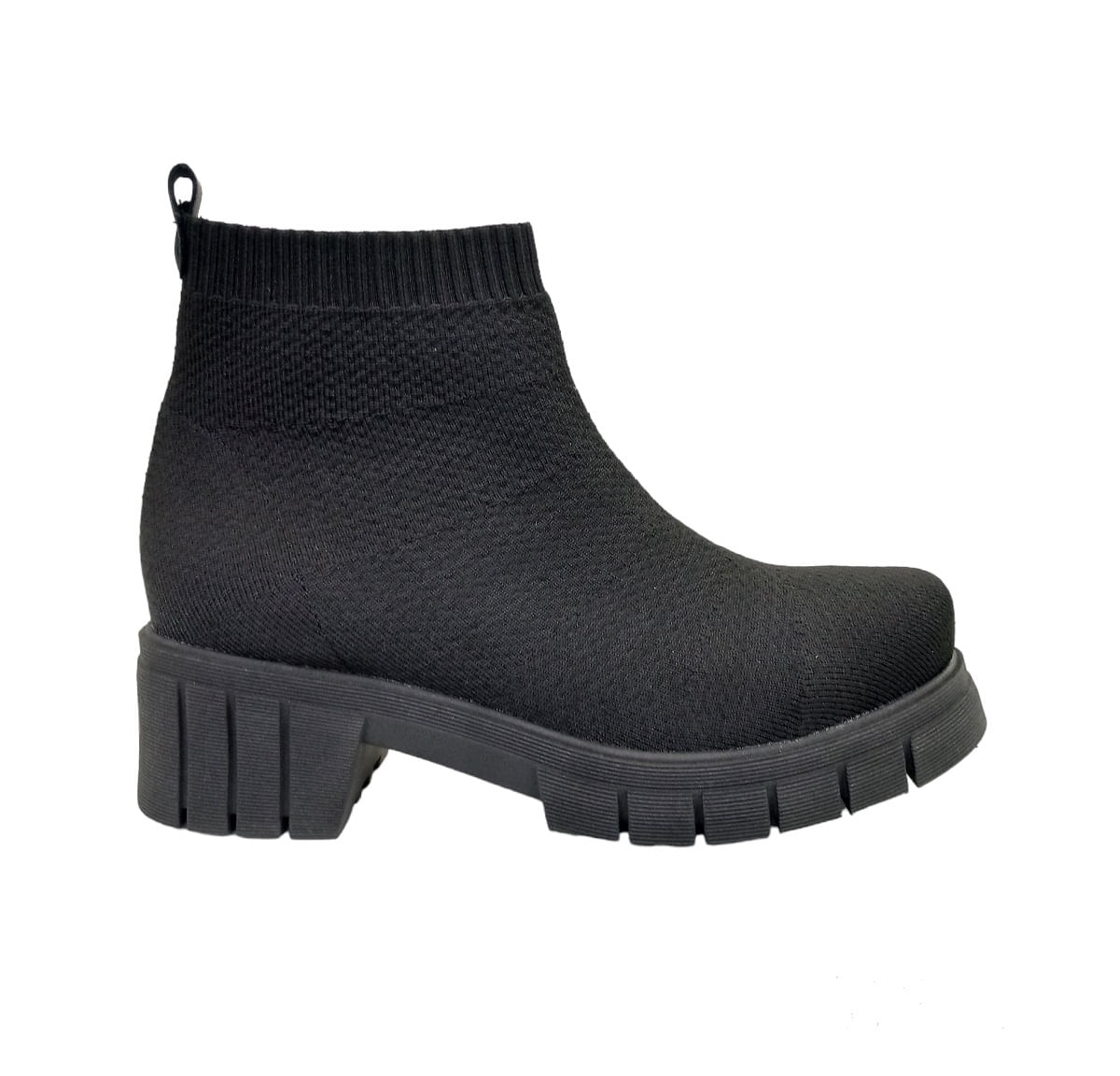 Preto