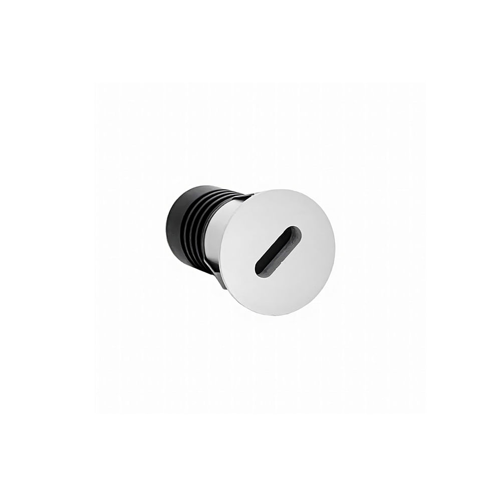 BRANCO 3000K LUZ AMARELA