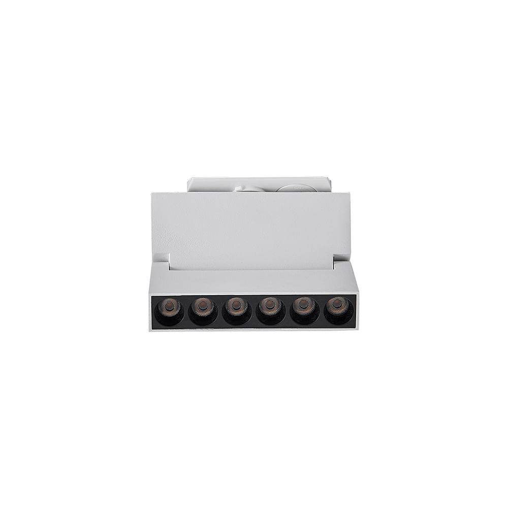 BRANCO 4000K LUZ NEUTRA