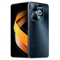 smartphone-infinix-smart-8-pro-4gb-ram-256gb-camera-dupla-50mp-tela-magic-ring-6.6-90hz-preto-1.jpg