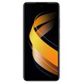 smartphone-infinix-smart-8-pro-4gb-ram-256gb-camera-dupla-50mp-tela-magic-ring-6.6-90hz-preto-2.jpg