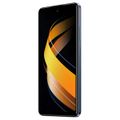 smartphone-infinix-smart-8-pro-4gb-ram-256gb-camera-dupla-50mp-tela-magic-ring-6.6-90hz-preto-3.jpg
