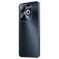 smartphone-infinix-smart-8-pro-4gb-ram-256gb-camera-dupla-50mp-tela-magic-ring-6.6-90hz-preto-4.jpg
