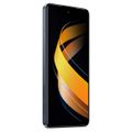 smartphone-infinix-smart-8-pro-4gb-ram-256gb-camera-dupla-50mp-tela-magic-ring-6.6-90hz-preto-5.jpg