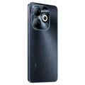 smartphone-infinix-smart-8-pro-4gb-ram-256gb-camera-dupla-50mp-tela-magic-ring-6.6-90hz-preto-6.jpg