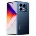 smartphone-infinix-note-40-5g-8-256gb-preto-1.jpg