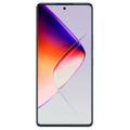 smartphone-infinix-note-40-5g-8-256gb-preto-2.jpg