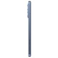 smartphone-infinix-note-40-5g-8-256gb-preto-3.jpg