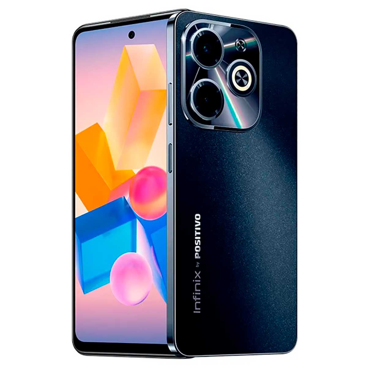 smartphone-infinix-hot-40i-preto-1.jpg