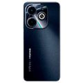 smartphone-infinix-hot-40i-preto-2.jpg