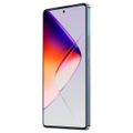 smartphone-infinix-note-40-5g-8-256gb-preto-5.jpg