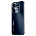 smartphone-infinix-hot-40i-preto-4.jpg