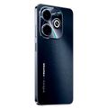 smartphone-infinix-hot-40i-preto-5.jpg