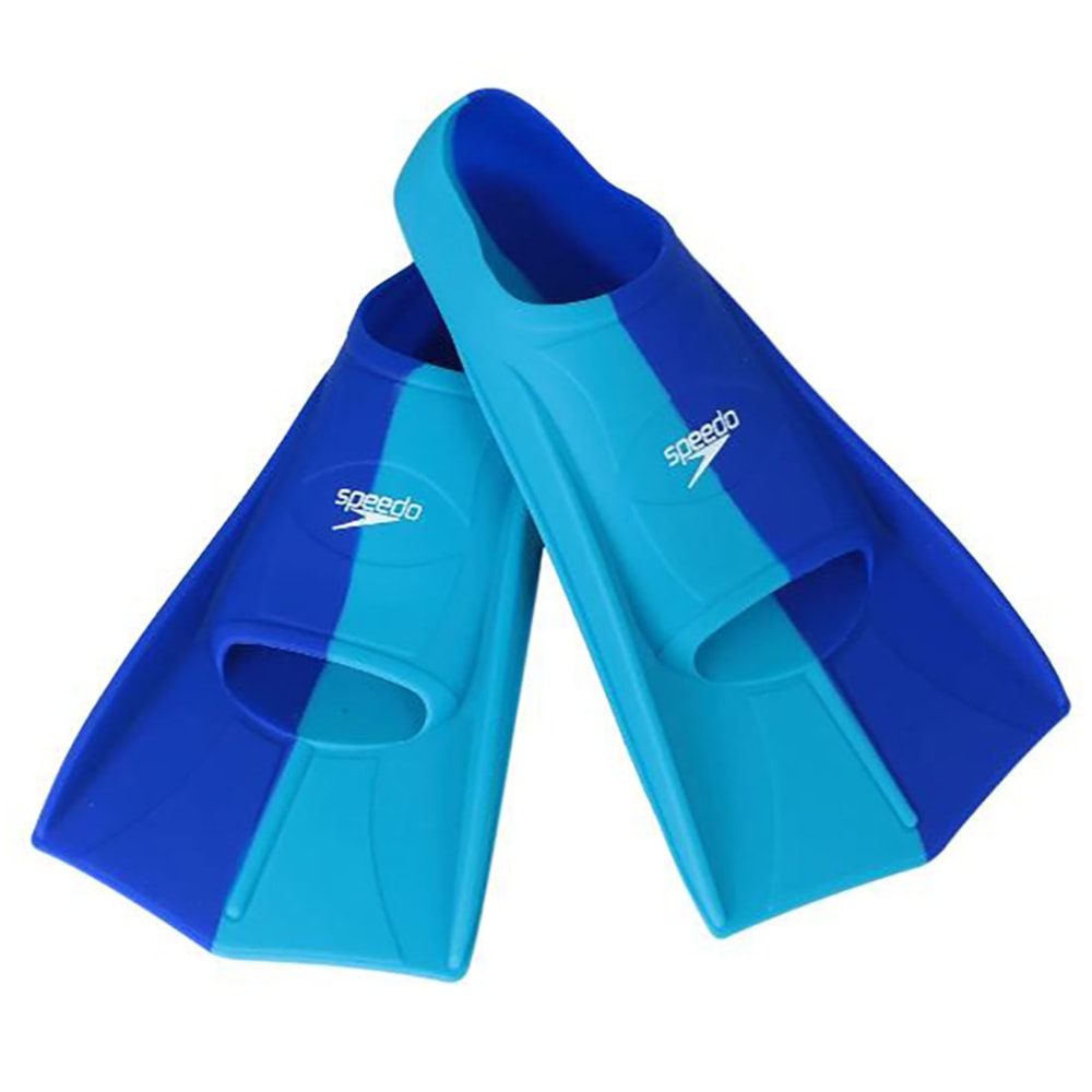 Azul/Azul Claro