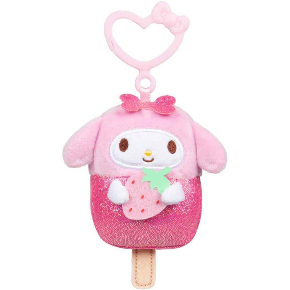 MY MELODY