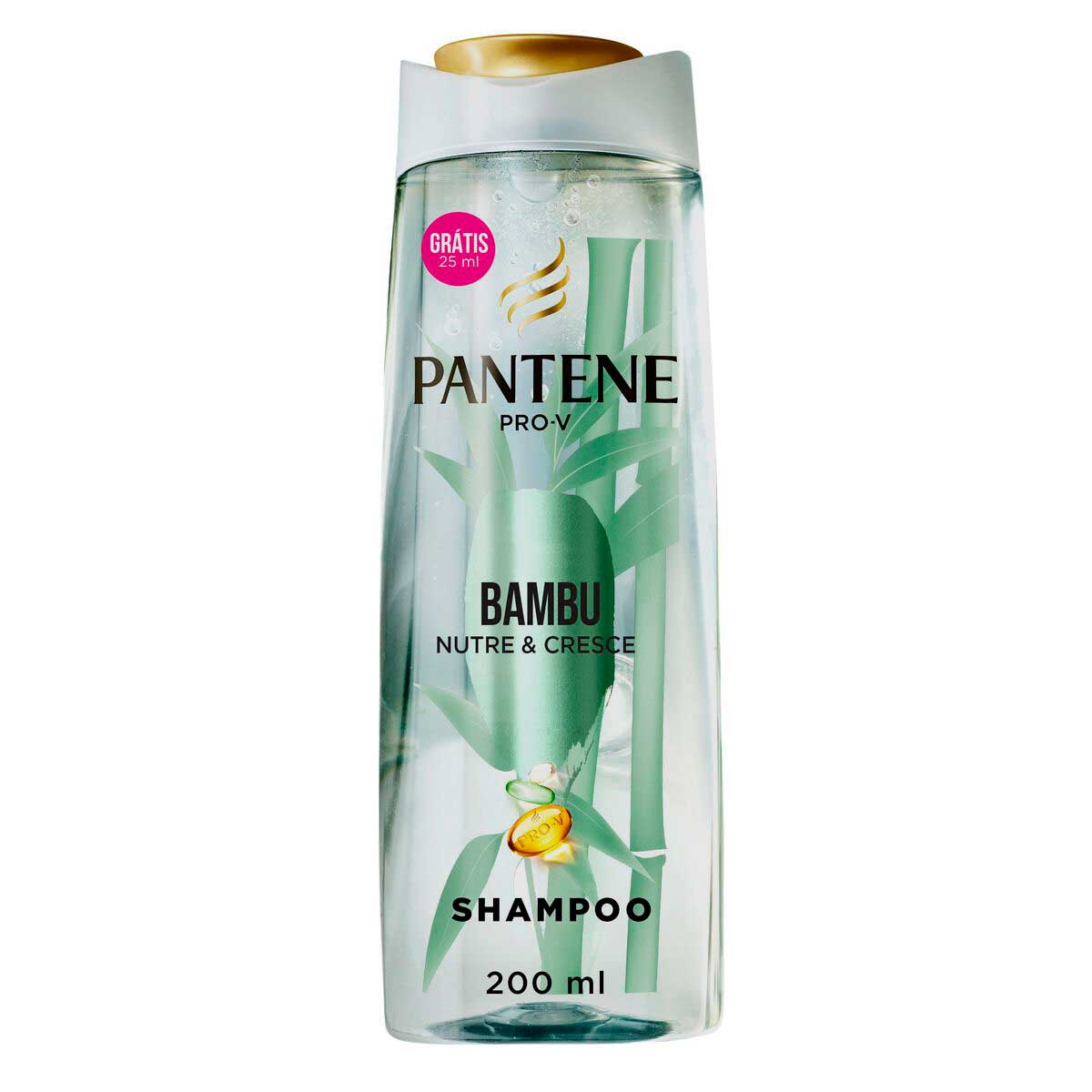 shampoo-pantene-pro-v-bambu-nutre-e-cresce-200ml-1.jpg