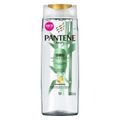 shampoo-pantene-pro-v-bambu-nutre-e-cresce-200ml-2.jpg