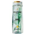 shampoo-pantene-pro-v-bambu-nutre-e-cresce-400ml-1.jpg