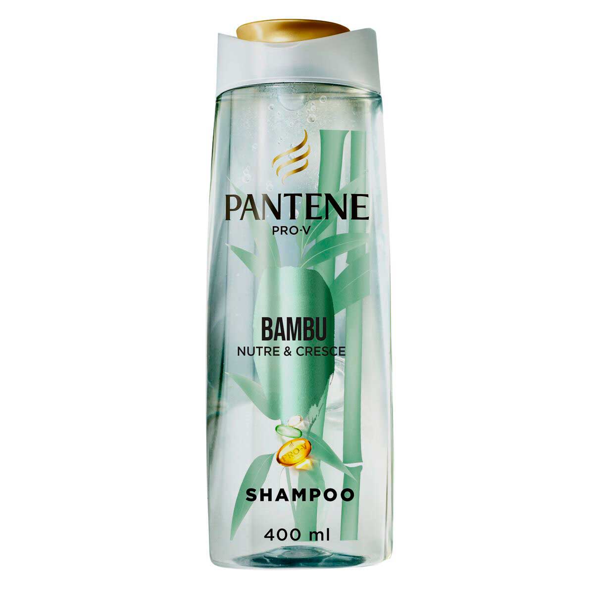 shampoo-pantene-pro-v-bambu-nutre-e-cresce-400ml-1.jpg