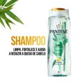 shampoo-pantene-pro-v-bambu-nutre-e-cresce-200ml-3.jpg