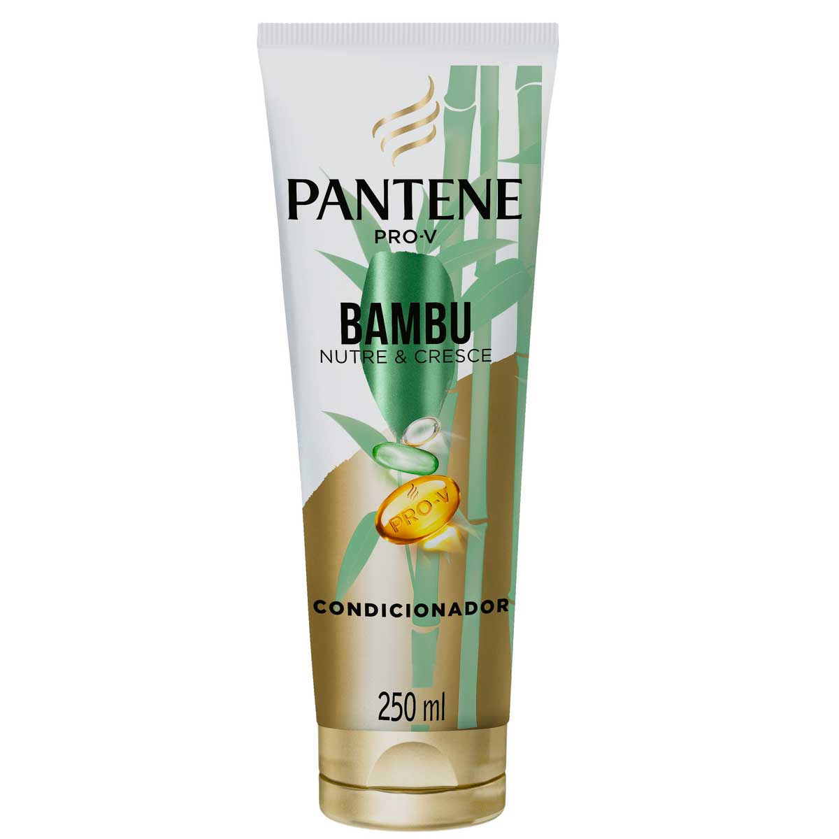 condicionador-pantene-pro-v-bambu-nutre-e-cresce-250ml-1.jpg