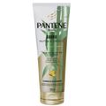 condicionador-pantene-pro-v-bambu-nutre-e-cresce-250ml-2.jpg