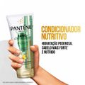 condicionador-pantene-pro-v-bambu-nutre-e-cresce-250ml-3.jpg