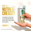 condicionador-pantene-pro-v-bambu-nutre-e-cresce-250ml-4.jpg