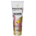 condicionador-pantene-pro-v-miracles-colageno-hidrata-e-resgata-250ml-1.jpg