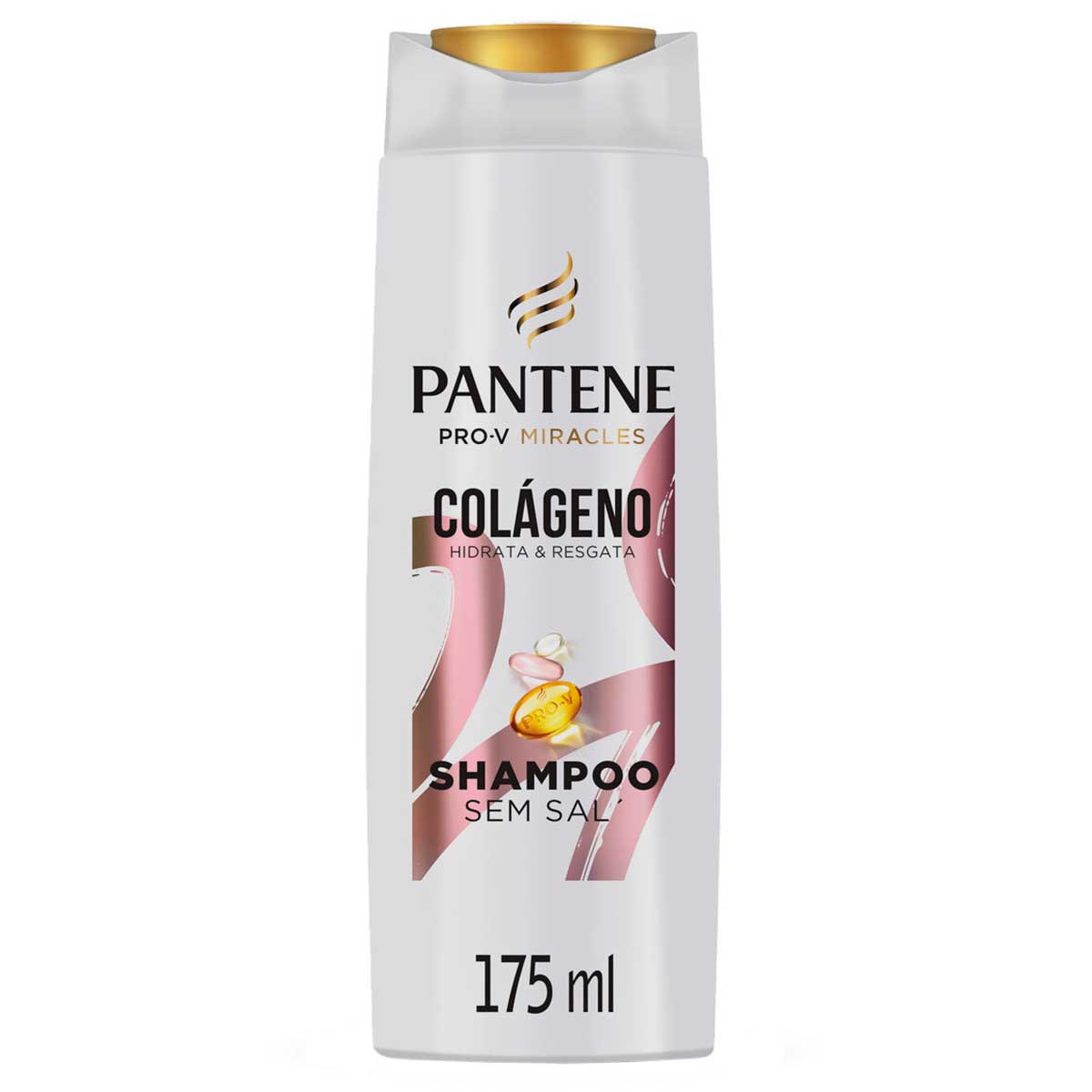 shampoo-pantene-pro-v-miracles-colageno-hidrata-e-resgata-175ml-1.jpg