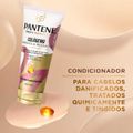 condicionador-pantene-pro-v-miracles-colageno-hidrata-e-resgata-250ml-3.jpg