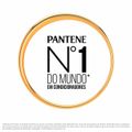 condicionador-pantene-pro-v-miracles-colageno-hidrata-e-resgata-250ml-9.jpg