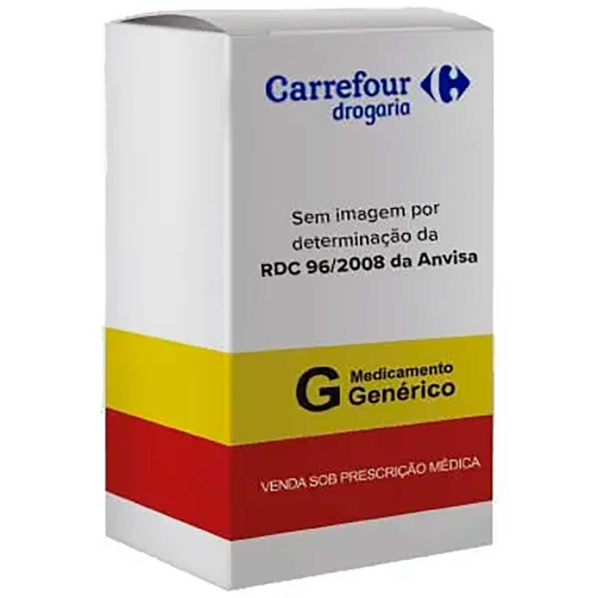 rosuvastatina-calcica-20mg-30-comprimidos-ems-generico-1.jpg