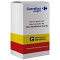 g-bisoprolol-25mg-30-comp-ems-1.jpg