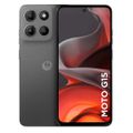 smartphone-motorola-moto-g15-256gb-grafite-vegan-leather-tela-6.7-camera-dupla-50mp-selfie-8mp-dual-chip-android-15-1.jpg