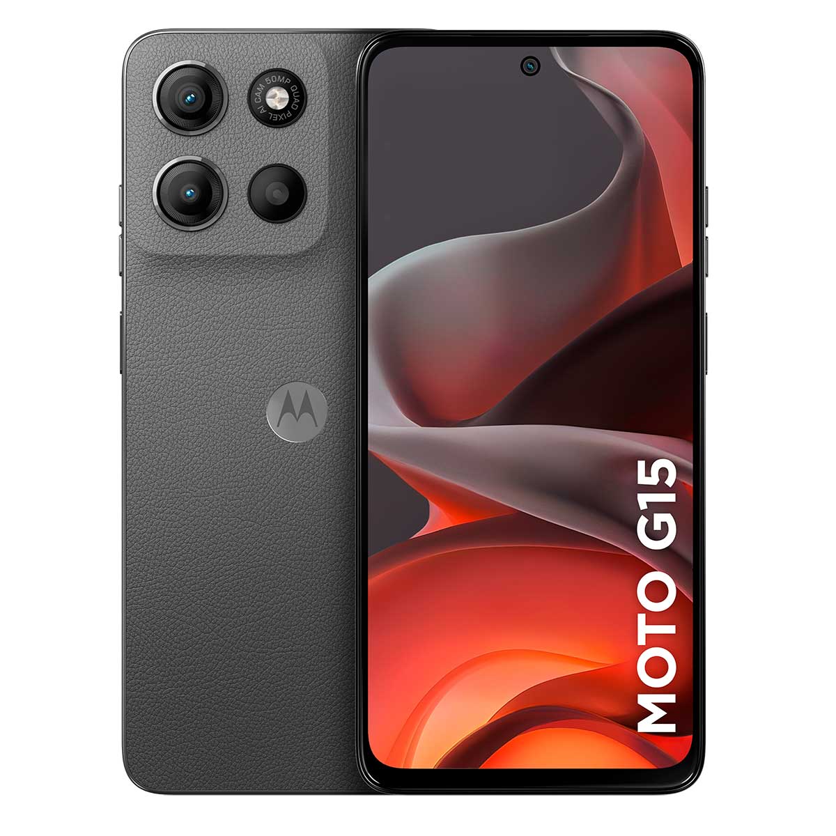 smartphone-motorola-moto-g15-256gb-grafite-vegan-leather-tela-6.7-camera-dupla-50mp-selfie-8mp-dual-chip-android-15-1.jpg