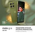 smartphone-motorola-moto-g15-256gb-grafite-vegan-leather-tela-6.7-camera-dupla-50mp-selfie-8mp-dual-chip-android-15-2.jpg