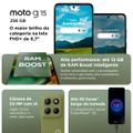 smartphone-motorola-moto-g15-256gb-grafite-vegan-leather-tela-6.7-camera-dupla-50mp-selfie-8mp-dual-chip-android-15-3.jpg