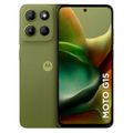 smartphone-motorola-moto-g15-256gb-verde-vegan-leather-tela-6.7-camera-dupla-50mp-selfie-8mp-dual-chip-android-15-1.jpg