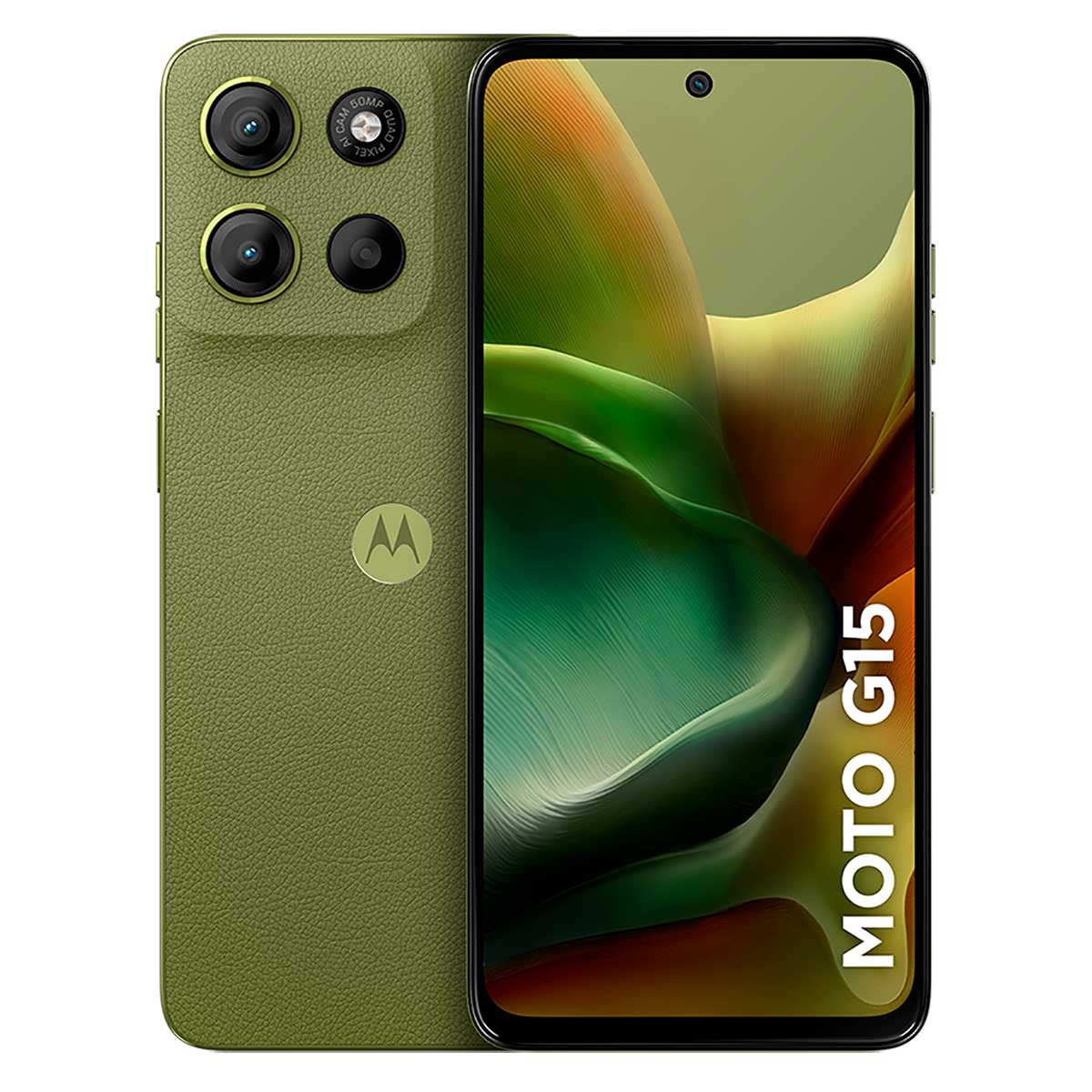 smartphone-motorola-moto-g15-256gb-verde-vegan-leather-tela-6.7-camera-dupla-50mp-selfie-8mp-dual-chip-android-15-1.jpg
