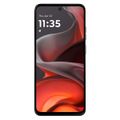 smartphone-motorola-moto-g15-256gb-grafite-vegan-leather-tela-6.7-camera-dupla-50mp-selfie-8mp-dual-chip-android-15-4.jpg