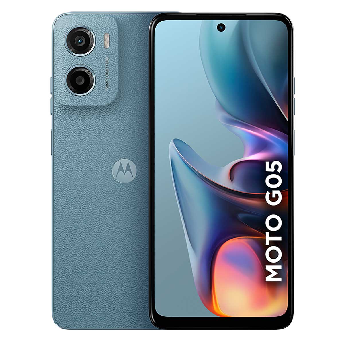 smartphone-moto-g05-128gb-cinza-1.jpg