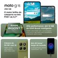 smartphone-motorola-moto-g15-256gb-verde-vegan-leather-tela-6.7-camera-dupla-50mp-selfie-8mp-dual-chip-android-15-3.jpg