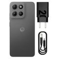 smartphone-motorola-moto-g15-256gb-grafite-vegan-leather-tela-6.7-camera-dupla-50mp-selfie-8mp-dual-chip-android-15-5.jpg