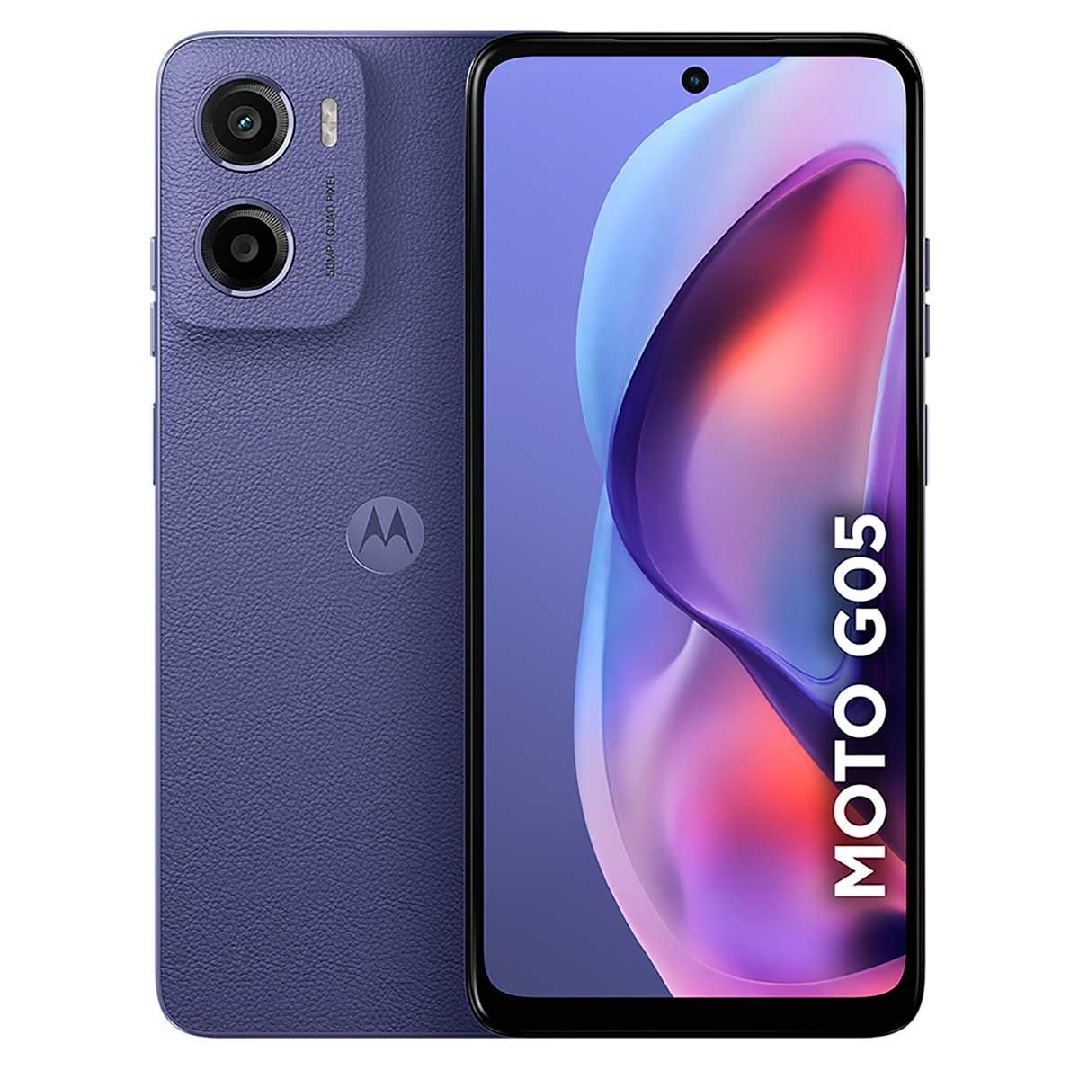 smartphone-moto-g05-128gb-violeta-1.jpg