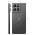 smartphone-motorola-moto-g15-256gb-grafite-vegan-leather-tela-6.7-camera-dupla-50mp-selfie-8mp-dual-chip-android-15-6.jpg